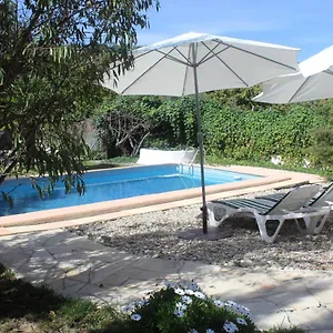 https://casa-oasis-almedinilla.es-andalucia.com