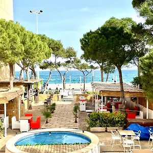 https://hotel-venteo.catalonia-hotels.com