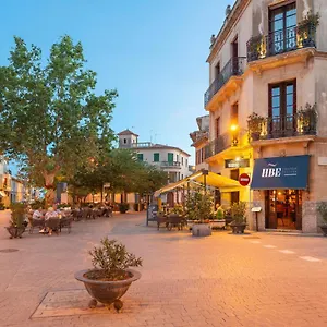 https://hbe-boutique-espana.allmallorcahotels.com