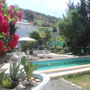 https://casa-oasis-almedinilla.es-andalucia.com