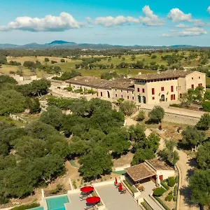 https://finca-sa-bastida-luxury-retreat-spa-adults-only.allmallorcahotels.com