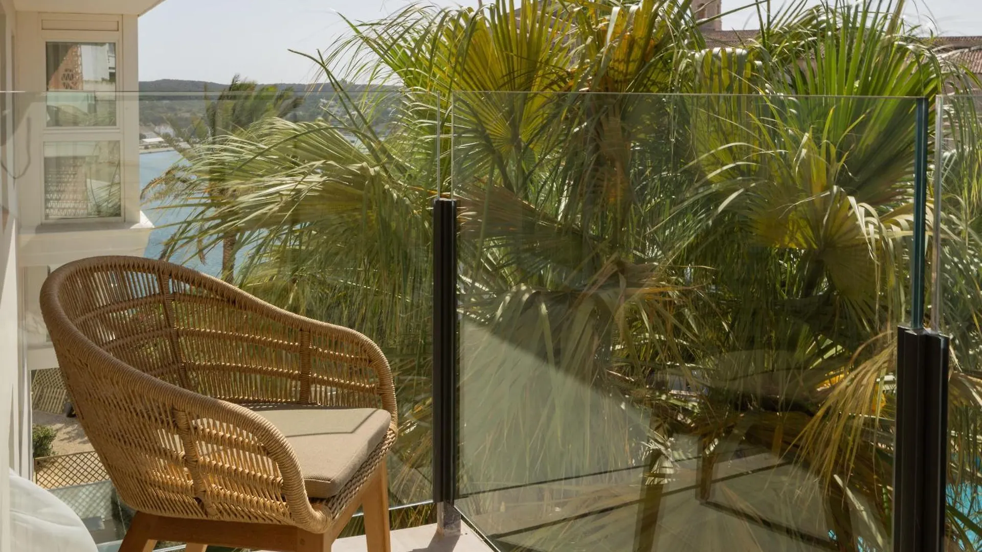 Hotel Catalonia Mirador Des Port